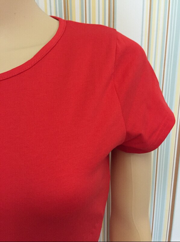 Women's Classic Summer Dress Women's Classic Summer Dress